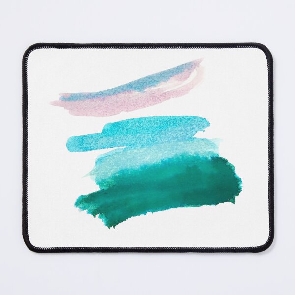 Item preview, Ominous Horizon designed and sold by Praline Creative.