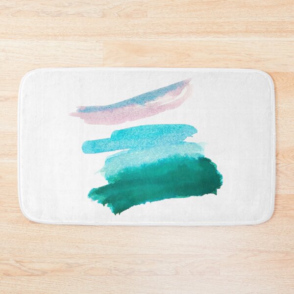 Item preview, Ominous Horizon designed and sold by Praline Creative.