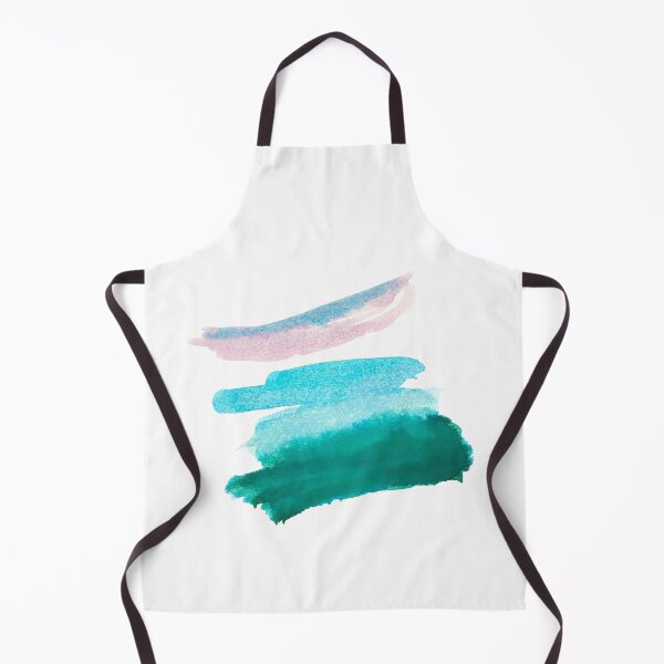 Item preview, Ominous Horizon designed and sold by Praline Creative.