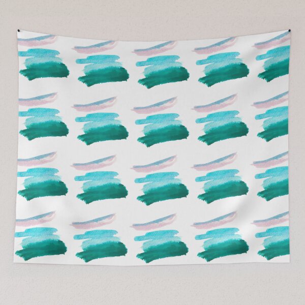 Item preview, Ominous Horizon designed and sold by Praline Creative.
