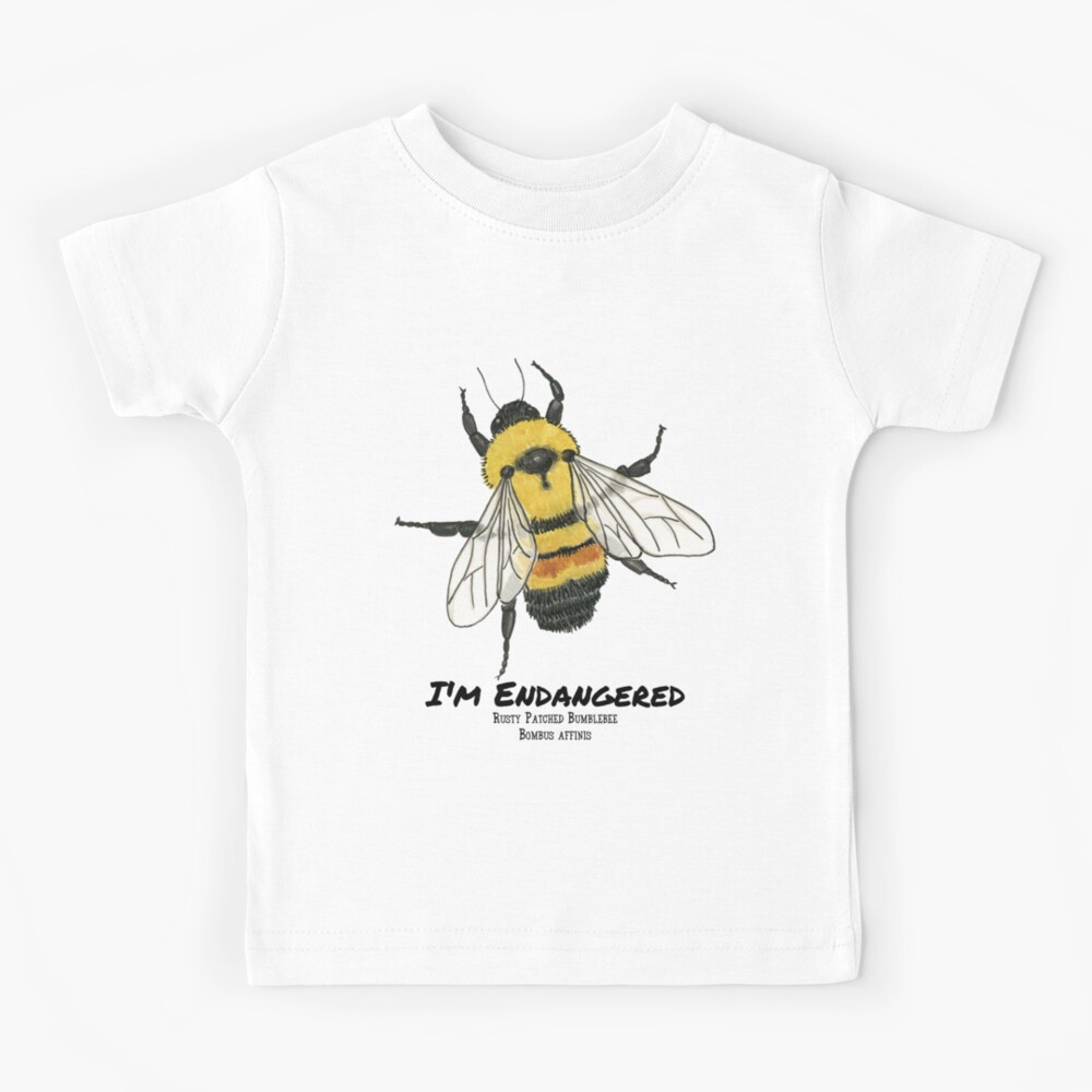 https://ih1.redbubble.net/image.4107979106.8718/ra,kids_tee,x1250,FFFFFF:97ab1c12de,front-pad,1000x1000,f8f8f8.jpg