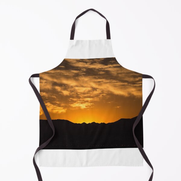 Item preview, Desert Sunrise designed and sold by Tootalled Photography .