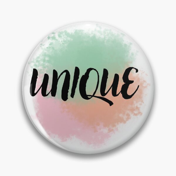 Item preview, UNIQUE designed and sold by IsaCria.