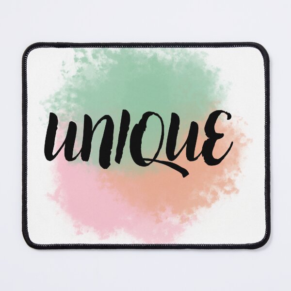 Item preview, UNIQUE designed and sold by IsaCria.