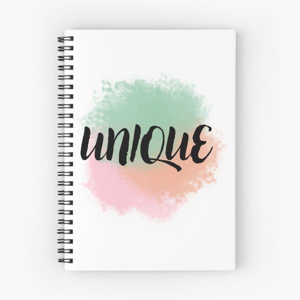 Item preview, UNIQUE designed and sold by IsaCria.