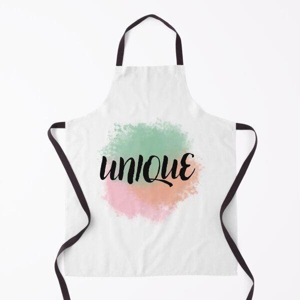 Item preview, UNIQUE designed and sold by IsaCria.