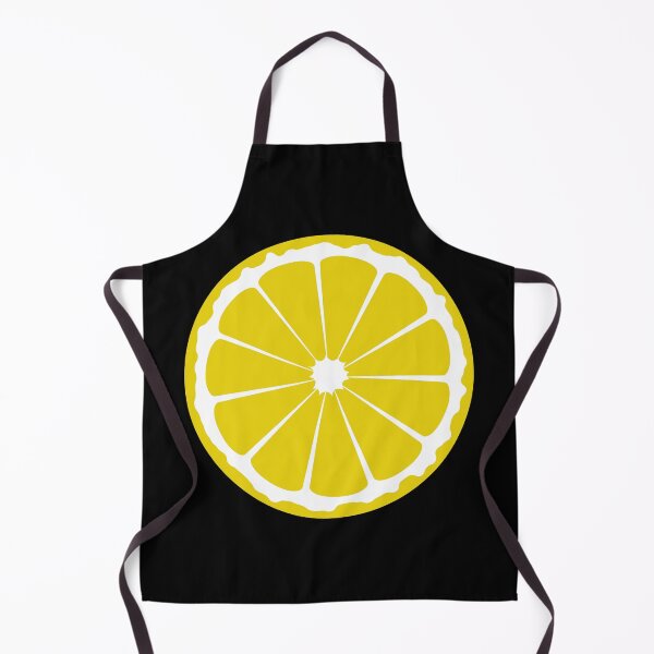 Item preview, LEMON-TSHIRT designed and sold by Arg Designer.