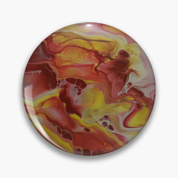 Item preview, PELE designed and sold by Jill Whitney.