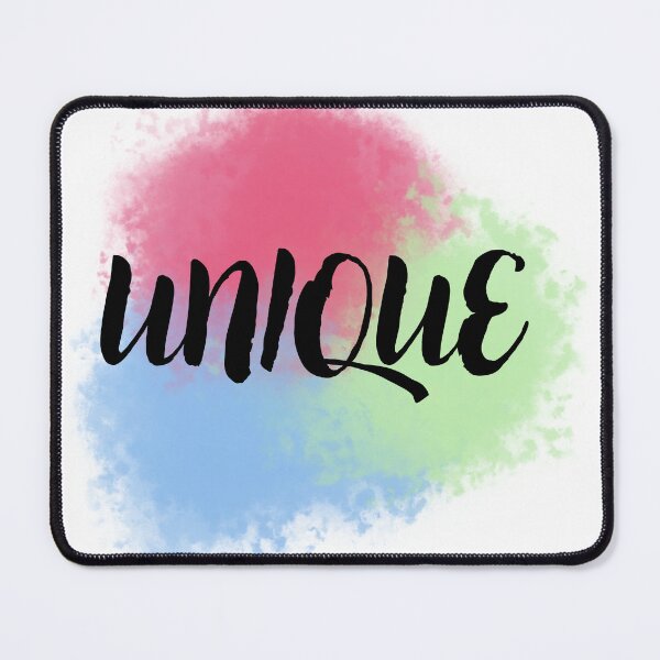 Item preview, UNIQUE designed and sold by IsaCria.