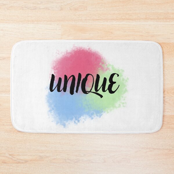 Item preview, UNIQUE designed and sold by IsaCria.