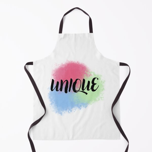 Item preview, UNIQUE designed and sold by IsaCria.