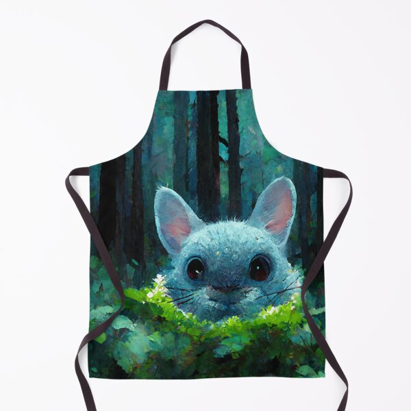 Item preview, Cute Critter designed and sold by DirtyBirdLad.