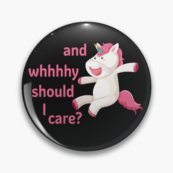 Item preview, Unicorse designed and sold by ROFIN.