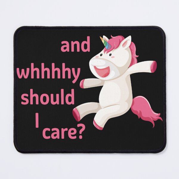 Item preview, Unicorse designed and sold by ROFIN.