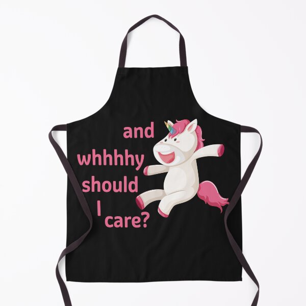Item preview, Unicorse designed and sold by ROFIN.