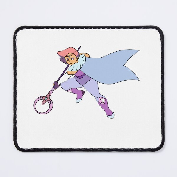 Item preview, Glimmer designed and sold by DigitalRedesign.