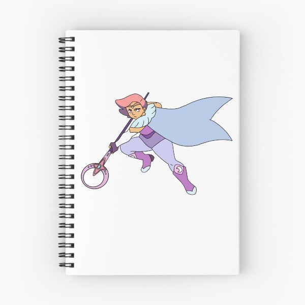 Item preview, Glimmer designed and sold by DigitalRedesign.