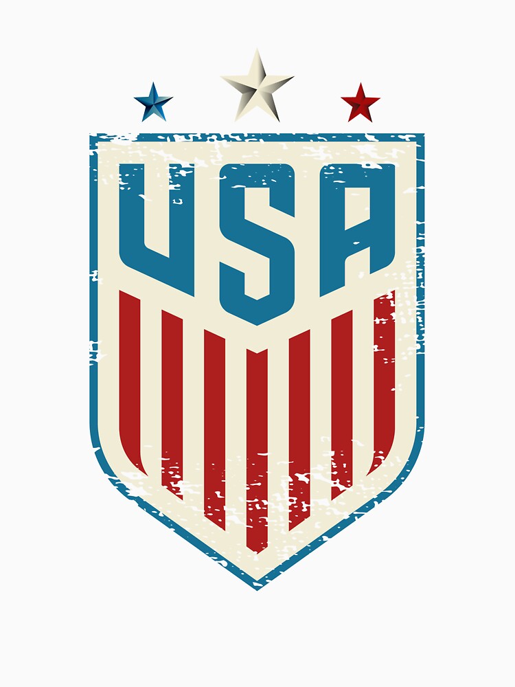 USMNT World Cup kit and merch 2022: Where can I buy it and how