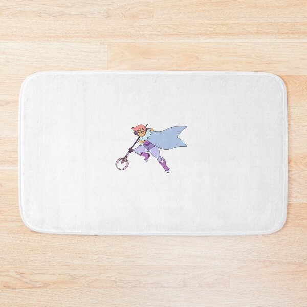Item preview, Glimmer designed and sold by DigitalRedesign.