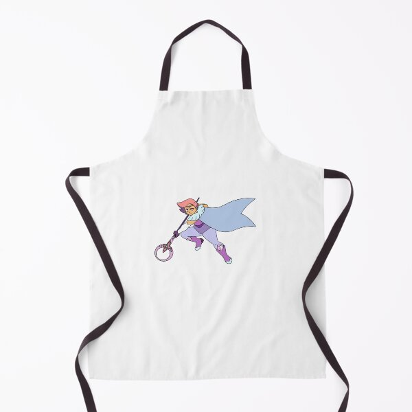 Item preview, Glimmer designed and sold by DigitalRedesign.