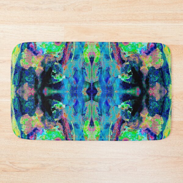Item preview, BGs Rainbow Dream designed and sold by Clancy Rodgers.