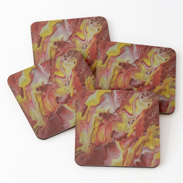 Item preview, CHANTICO designed and sold by Jill Whitney.