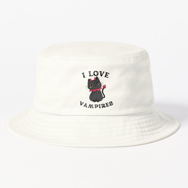 Item preview, J'AIME LES VAMPIRES designed and sold by HaytemShop.