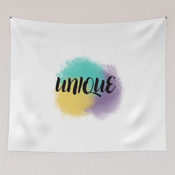 Item preview, UNIQUE designed and sold by IsaCria.