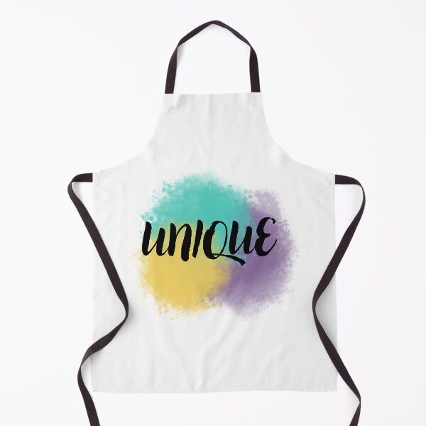 Item preview, UNIQUE designed and sold by IsaCria.