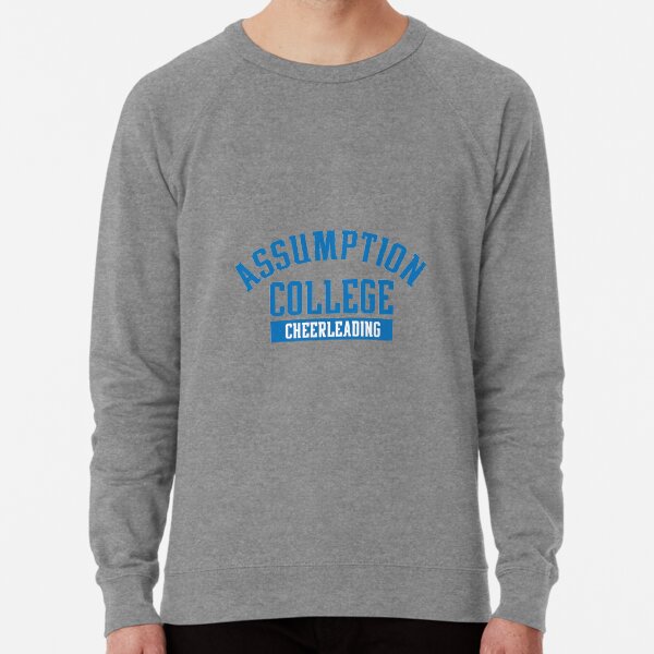 Assumption College Sweatshirts Hoodies for Sale Redbubble