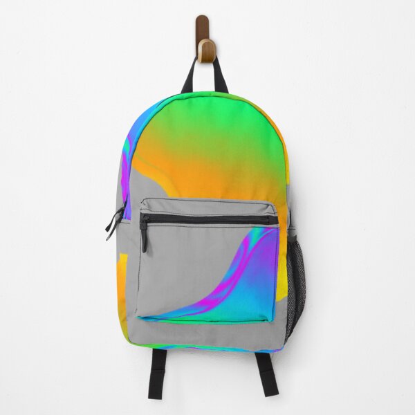 Item preview, sci-fi or pop culture fan with a unique sense of style designed and sold by BIKAXO.