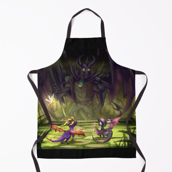Item preview, Thank You for Releasing Me.... designed and sold by Jazzi Crystol.