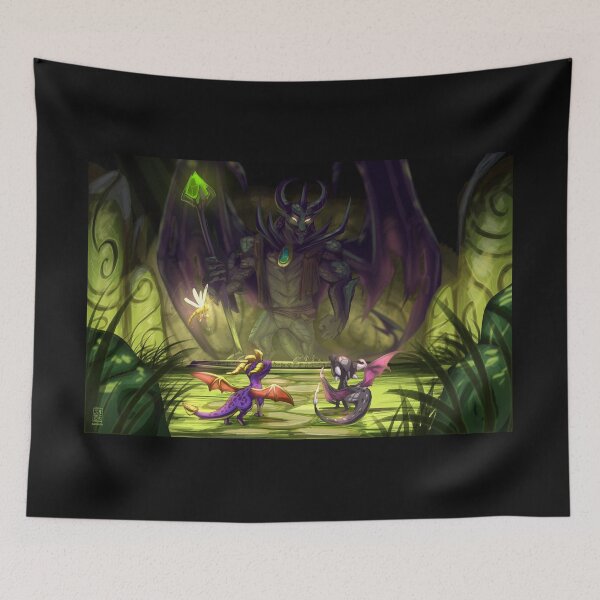 Item preview, Thank You for Releasing Me.... designed and sold by Jazzi Crystol.