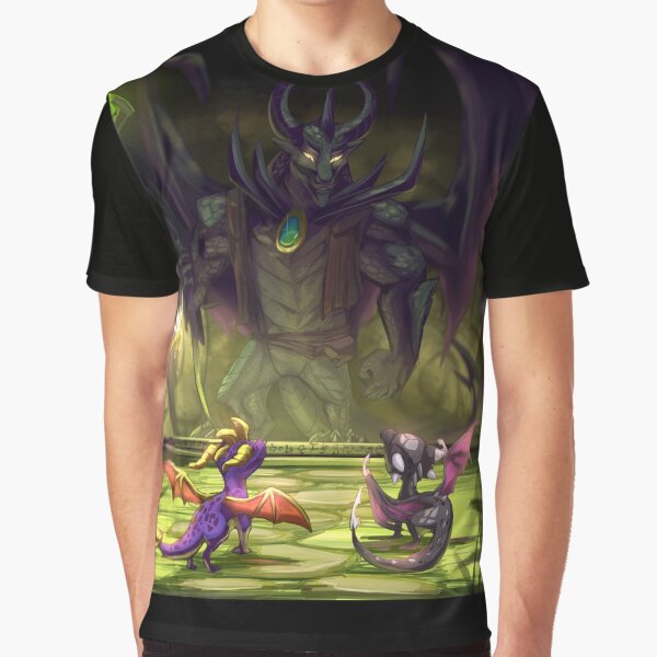 Item preview, Thank You for Releasing Me.... designed and sold by Jazzi Crystol.