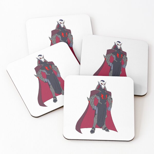 Item preview, Hordak designed and sold by DigitalRedesign.
