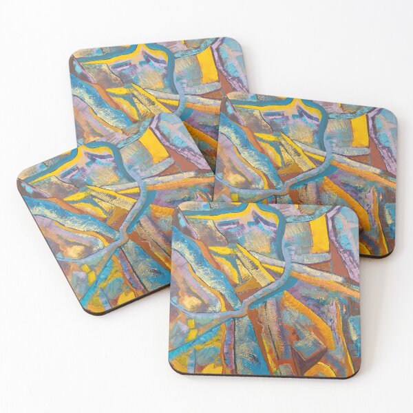 Item preview, Trento designed and sold by Hollis Gabriel.