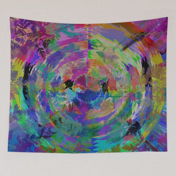 Item preview, Born Free designed and sold by mokacat.
