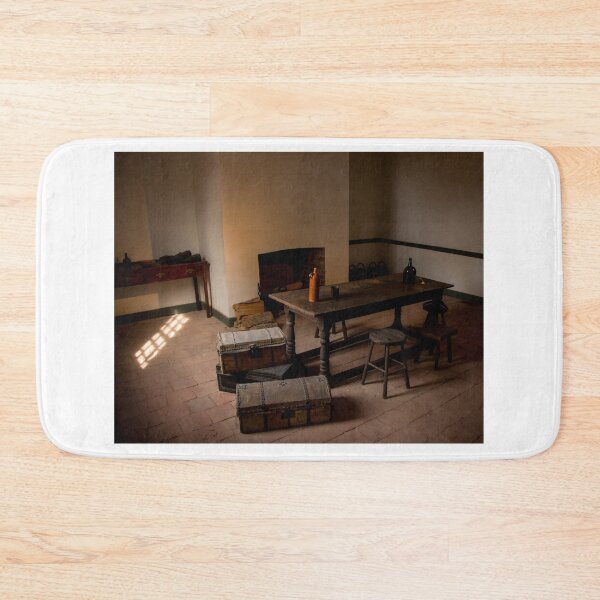 Item preview, Servant's Hall designed and sold by Tootalled Photography .