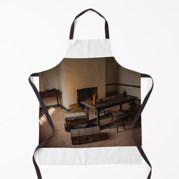 Item preview, Servant's Hall designed and sold by Tootalled Photography .