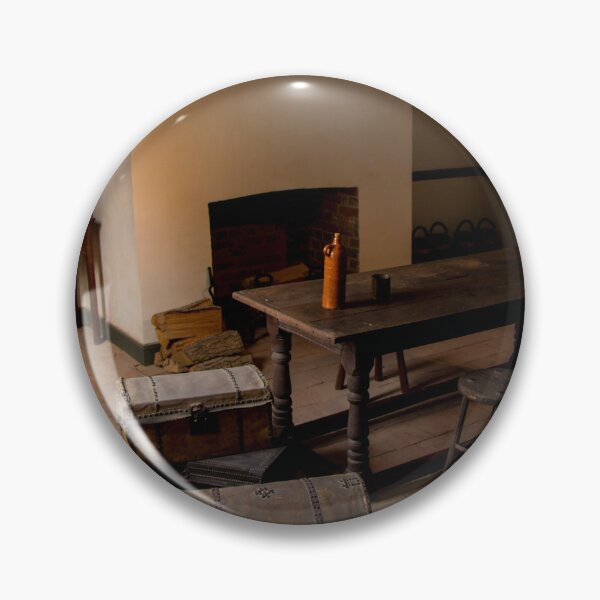 Item preview, Servant's Hall designed and sold by Tootalled Photography .