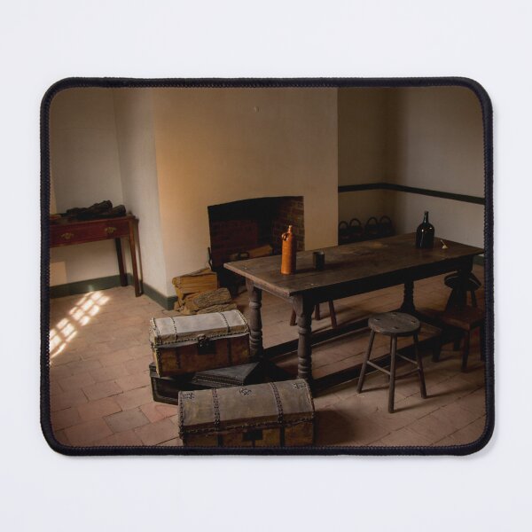 Item preview, Servant's Hall designed and sold by Tootalled Photography .