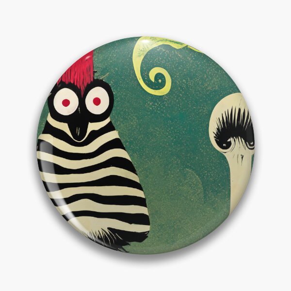 Item preview, Mind Blown designed and sold by badmojo426.