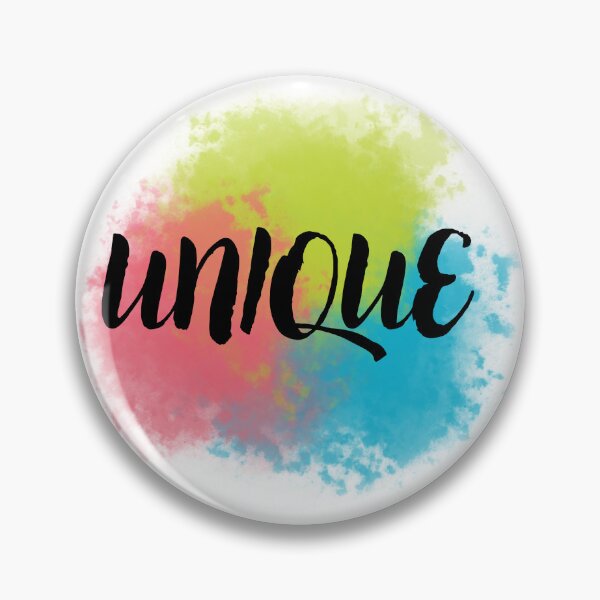 Item preview, UNIQUE designed and sold by IsaCria.