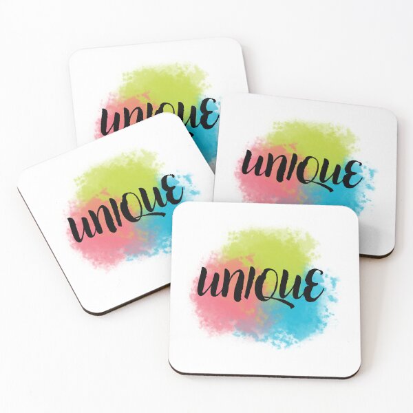 Item preview, UNIQUE designed and sold by IsaCria.