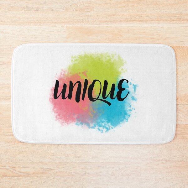 Item preview, UNIQUE designed and sold by IsaCria.