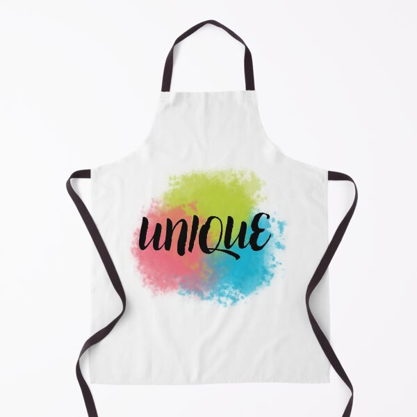Item preview, UNIQUE designed and sold by IsaCria.
