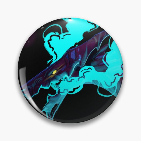 Item preview, Furious designed and sold by Jazzi Crystol.