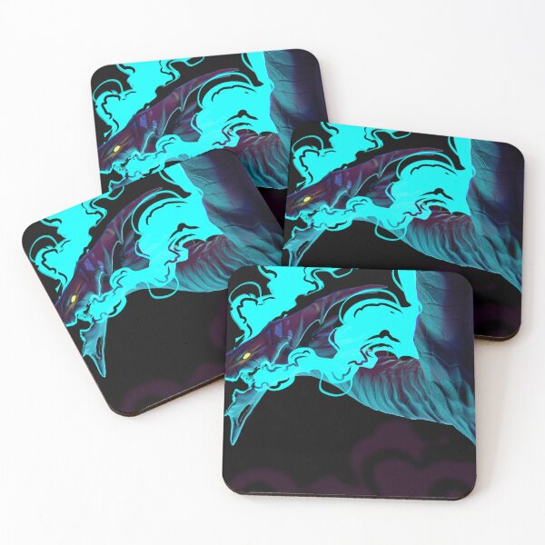 Item preview, Furious designed and sold by Jazzi Crystol.
