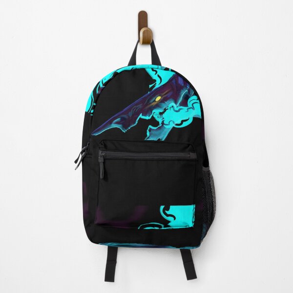 Item preview, Furious designed and sold by Jazzi Crystol.