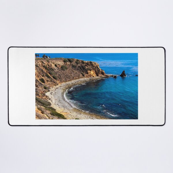 Item preview, Pelican Cove designed and sold by Tootalled Photography .